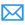 mail-icon